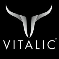 VITALIC 